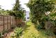 Additional image 9 of Croydon CR0