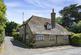 Lambs Cottage, Firle Road, Seaford