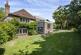 Additional image 2 of Lambs Cottage, Firle Road, Seaford