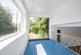 Additional image 11 of Lambs Cottage, Firle Road, Seaford