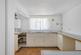 Additional image 12 of Lambs Cottage, Firle Road, Seaford