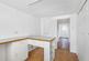 Additional image 13 of Lambs Cottage, Firle Road, Seaford