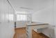 Additional image 14 of Lambs Cottage, Firle Road, Seaford
