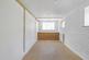 Additional image 15 of Lambs Cottage, Firle Road, Seaford