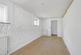 Additional image 16 of Lambs Cottage, Firle Road, Seaford