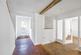Additional image 18 of Lambs Cottage, Firle Road, Seaford