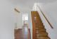 Additional image 19 of Lambs Cottage, Firle Road, Seaford