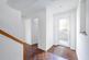 Additional image 20 of Lambs Cottage, Firle Road, Seaford