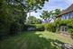 Additional image 3 of Lambs Cottage, Firle Road, Seaford