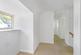 Additional image 21 of Lambs Cottage, Firle Road, Seaford
