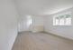 Additional image 22 of Lambs Cottage, Firle Road, Seaford