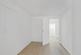 Additional image 24 of Lambs Cottage, Firle Road, Seaford