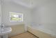 Additional image 28 of Lambs Cottage, Firle Road, Seaford