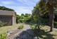 Additional image 29 of Lambs Cottage, Firle Road, Seaford
