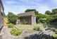 Additional image 30 of Lambs Cottage, Firle Road, Seaford