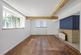 Additional image 4 of Lambs Cottage, Firle Road, Seaford
