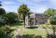 Additional image 31 of Lambs Cottage, Firle Road, Seaford