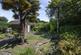 Additional image 32 of Lambs Cottage, Firle Road, Seaford