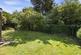 Additional image 33 of Lambs Cottage, Firle Road, Seaford