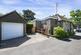 Additional image 34 of Lambs Cottage, Firle Road, Seaford