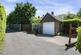 Additional image 35 of Lambs Cottage, Firle Road, Seaford