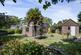 Additional image 5 of Lambs Cottage, Firle Road, Seaford