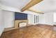 Additional image 6 of Lambs Cottage, Firle Road, Seaford