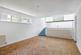 Additional image 7 of Lambs Cottage, Firle Road, Seaford