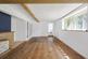Additional image 8 of Lambs Cottage, Firle Road, Seaford