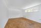 Additional image 9 of Lambs Cottage, Firle Road, Seaford