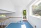Additional image 10 of Lambs Cottage, Firle Road, Seaford