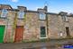 Robertson Place, Forres