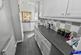 Additional image 2 of Robertson Place, Forres