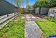 Additional image 11 of Robertson Place, Forres