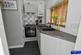 Additional image 4 of Robertson Place, Forres
