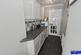 Additional image 5 of Robertson Place, Forres