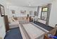Additional image 6 of Robertson Place, Forres
