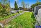 Additional image 9 of Robertson Place, Forres