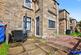 Additional image 10 of Robertson Place, Forres