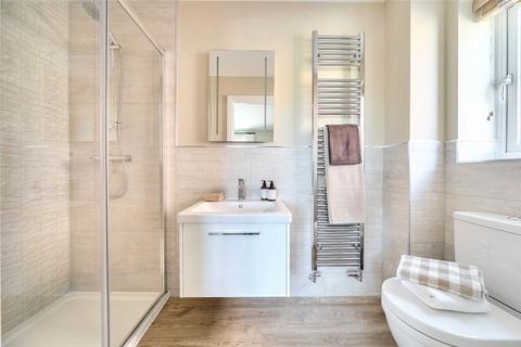 undefined, 19 Perry Pear Lane, Hartpury GL19