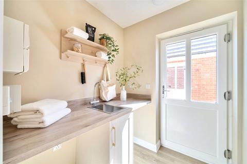 undefined, 19 Perry Pear Lane, Hartpury GL19