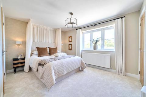 undefined, 19 Perry Pear Lane, Hartpury GL19