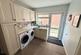 Additional image 11 of Bradgate Road, Hinckley