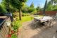 Additional image 19 of Bradgate Road, Hinckley