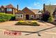 Additional image 21 of Bradgate Road, Hinckley