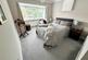 Additional image 6 of Bradgate Road, Hinckley