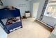 Additional image 10 of Bradgate Road, Hinckley