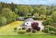 Additional image 2 of Grunwald, Belladrum, Beauly, Highland, IV4