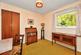 Additional image 11 of Grunwald, Belladrum, Beauly, Highland, IV4