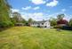 Additional image 12 of Grunwald, Belladrum, Beauly, Highland, IV4